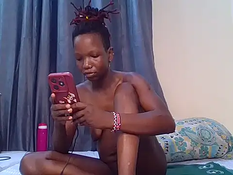 Nasty divah online show from 06.19.26