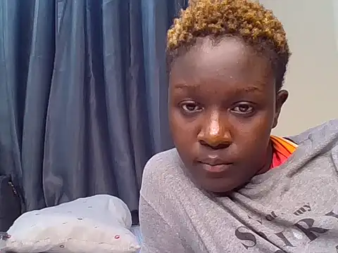 Nasty divah online show from 06.28.26