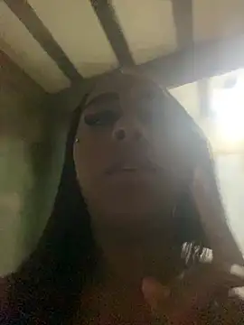 jhenannyy online show from 05.24.26