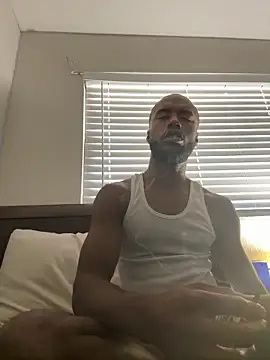 jamal5391 online show from 06.08.26