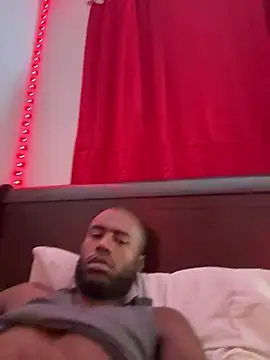 jamal5391 online show from 06.25.26