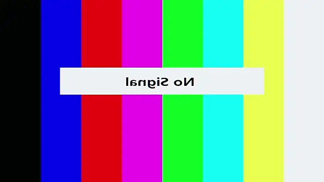 BreezeFlow online show from 05.22.26
