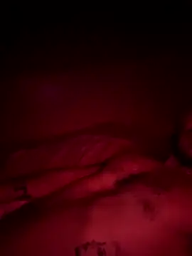 Clevername90 online show from 02.22.25