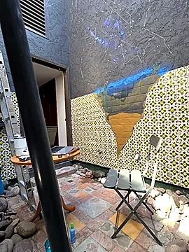 Clevername90 online show from 03.09.26