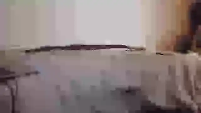 Clevername90 online show from 03.19.26