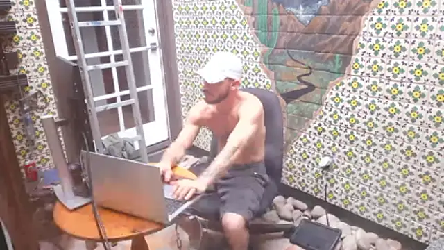 Clevername90 online show from 03.29.26