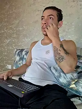 OliverWyse online show from 06.22.26