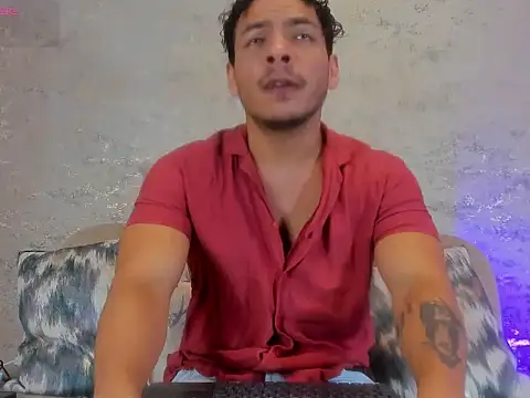 OliverWyse online show from 06.24.26