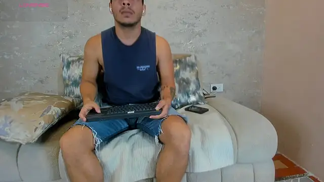 OliverWyse online show from 06.28.26