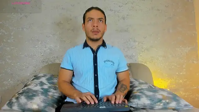 OliverWyse online show from 06.28.26