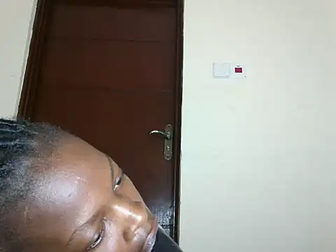 slim sexy1 online show from 07.01.26