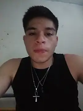 Oliver LA online show from 07.23.26