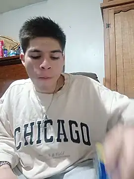Oliver LA online show from 07.30.26