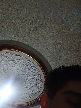 Oliver LA online show from 08.04.26