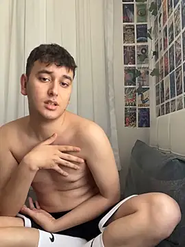 imjustaboyy1 online show from 05.31.26