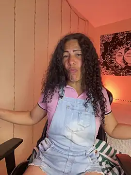 victorya milf online show from 06.09.26