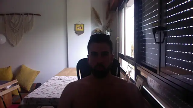 1uno66 online show from 06.01.26