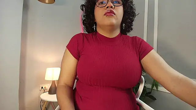 Kristal donne online show from 06.08.26