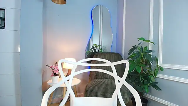 Kristal donne online show from 06.24.26