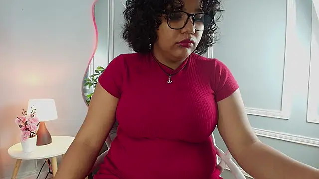 Kristal donne online show from 06.30.26