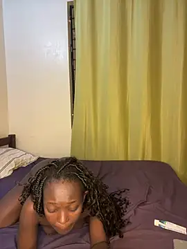 Snapshot of Lustyshee2 chatting on 08.01.26 Lustyshee2 online show from 08.01.26