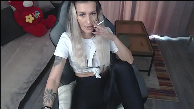 aryanne98 online show from 05.24.26