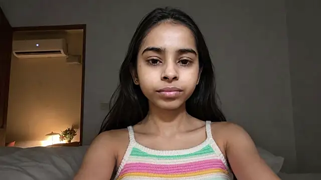 Cutelily 9 online show from 05.21.26