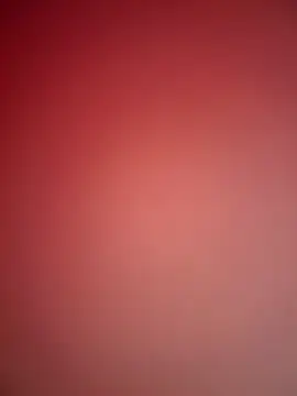 babybad69pussy online show from 05.21.26