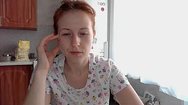 eva angelxx online show from 06.15.26