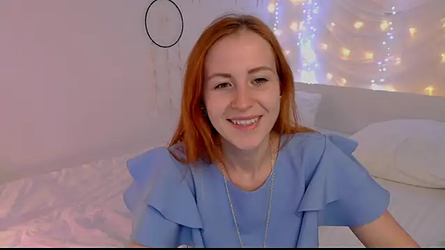 eva angelxx online show from 06.19.26