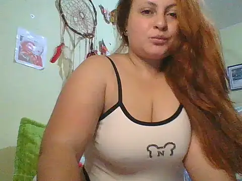 LafresaAmor online show from 06.29.26