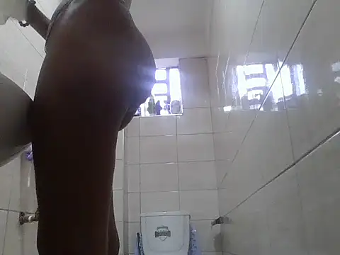 Cutezipora online show from 06.22.26