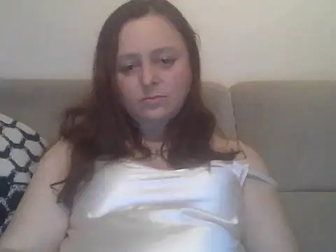 Snapshot of TaylorLovely chatting on 06.06.26 TaylorLovely online show from 06.06.26