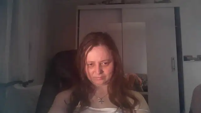 Snapshot of TaylorLovely chatting on 06.19.26 TaylorLovely online show from 06.19.26