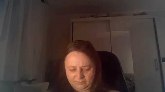 Snapshot of TaylorLovely chatting on 06.21.26 TaylorLovely online show from 06.21.26