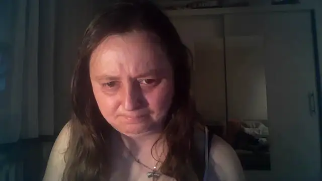 Snapshot of TaylorLovely chatting on 06.23.26 TaylorLovely online show from 06.23.26
