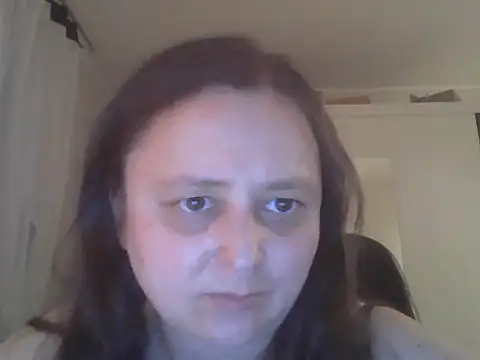 Snapshot of TaylorLovely chatting on 06.26.26 TaylorLovely online show from 06.26.26
