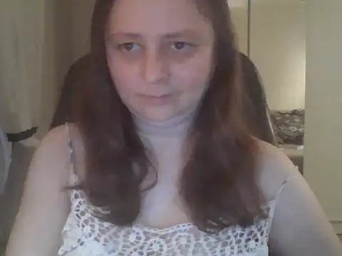 Snapshot of TaylorLovely chatting on 07.02.26 TaylorLovely online show from 07.02.26