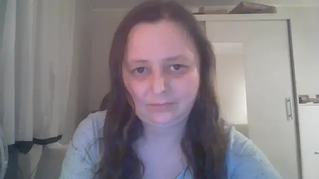 Snapshot of TaylorLovely chatting on 07.03.26 TaylorLovely online show from 07.03.26