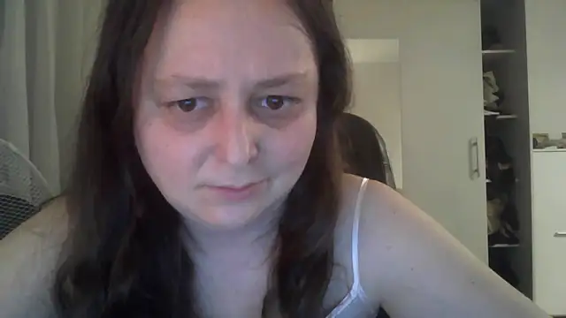 Snapshot of TaylorLovely chatting on 07.10.26 TaylorLovely online show from 07.10.26