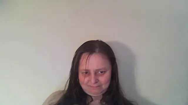Snapshot of TaylorLovely chatting on 07.13.26 TaylorLovely online show from 07.13.26