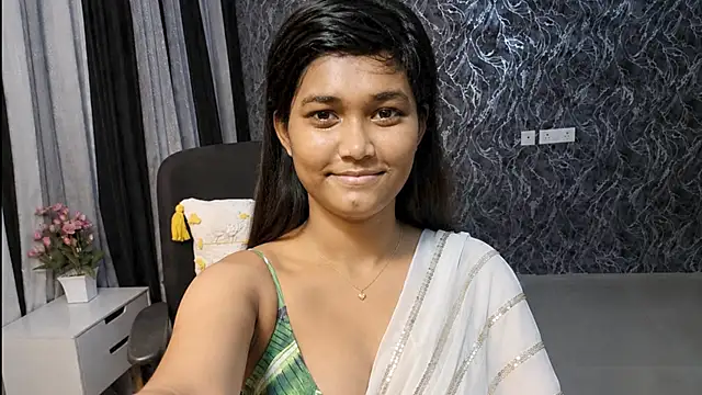 Arshigupta88 online show from 05.21.26
