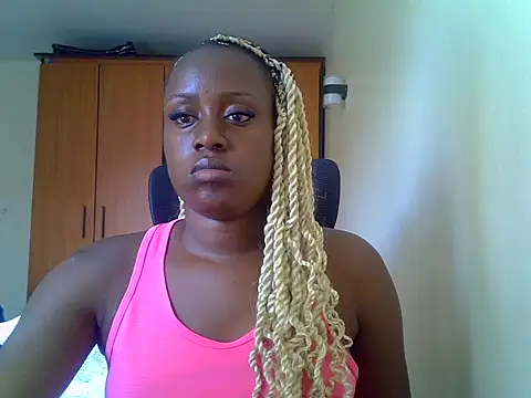slimshazie online show from 05.22.26