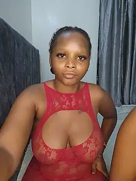 swtbabez online show from 06.03.26