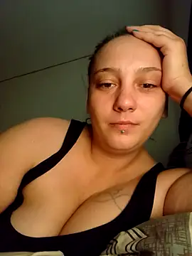 CoupleHoT56 online show from 05.23.26