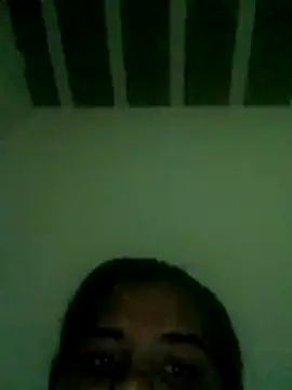 Snapshot of morena_safadinha20 chatting on 06.02.26 morena safadinha20 online show from 06.02.26