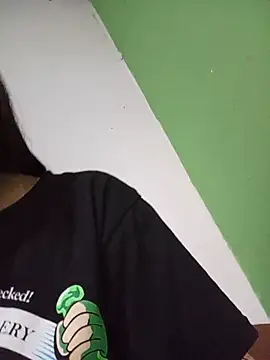 anyibaby online show from 05.30.26