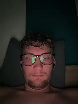 Stefan4513 online show from 07.07.26