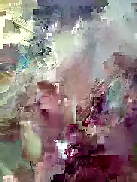 Tiaanvl online show from 05.23.26