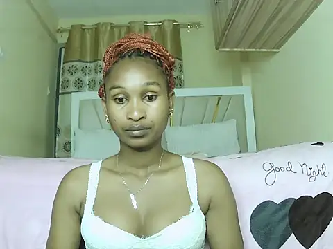 nastyjoy22 online show from 05.22.26
